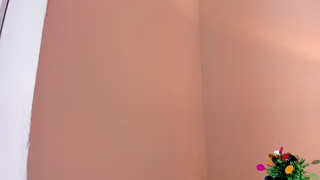 Ashley glow online show from December 15, 2024, 1:13 am