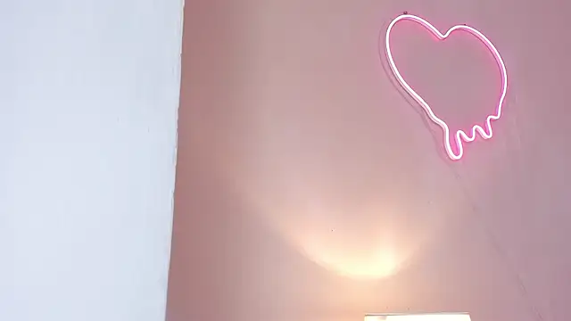 Ashley glow online show from December 20, 2024, 12:41 am