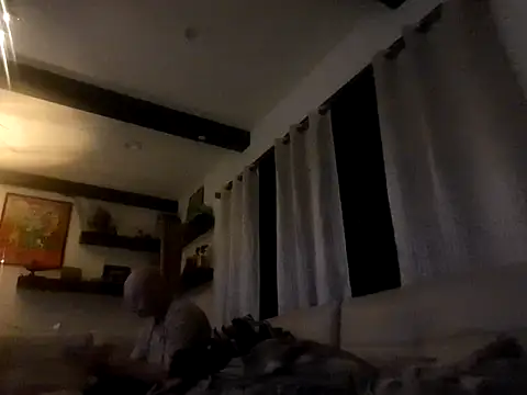 Snapshot of ShiaWay chatting on March 16, 2026, 7:45 am ShiaWay online show from March 16, 2026, 7:45 am