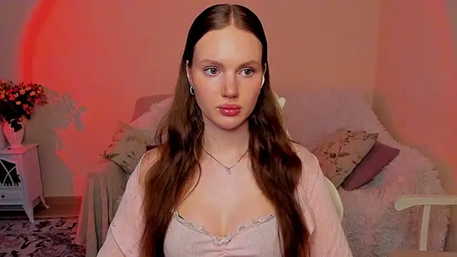 Snapshot of MishkaMe chatting on April 19, 2026, 4:39 pm MishkaMe online show from April 19, 2026, 4:39 pm
