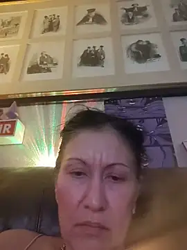 Snapshot of TheDime chatting on March 3, 2026, 4:40 am TheDime online show from March 3, 2026, 4:40 am