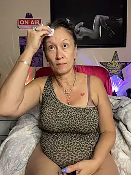 TheDime online show from May 16, 2026, 5:12 pm