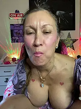 TheDime online show from May 28, 2026, 5:27 am
