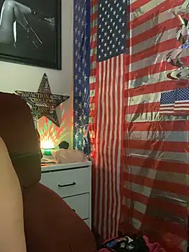 TheDime online show from June 25, 2026, 1:16 am