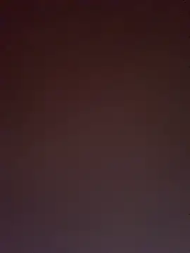 TheDime online show from July 7, 2026, 3:09 am