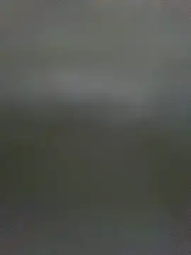 TheDime online show from July 19, 2026, 7:56 am