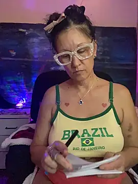 TheDime online show from July 30, 2026, 2:21 am