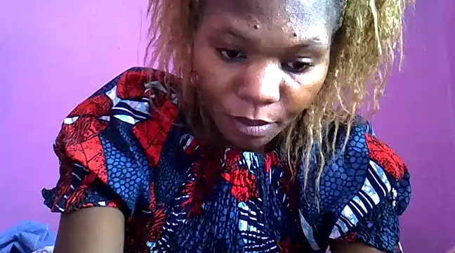 Cute tamara online show from December 26, 2024, 9:01 am