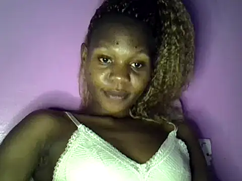 Cute tamara online show from January 10, 2025, 7:32 pm