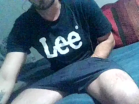 Snapshot of giorgakaci69 chatting on October 8, 2025, 10:18 pm giorgakaci69 online show from October 8, 2025, 10:18 pm