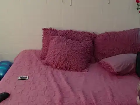 kyomy 222 online show from January 8, 2025, 4:00 pm