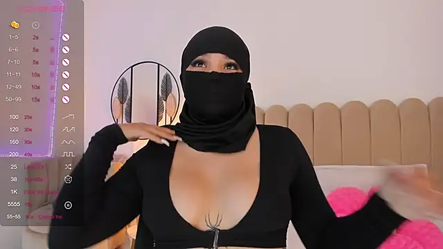 Snapshot of nashi_ra chatting on January 22, 2025, 10:15 pm nashi ra online show from January 22, 2025, 10:15 pm