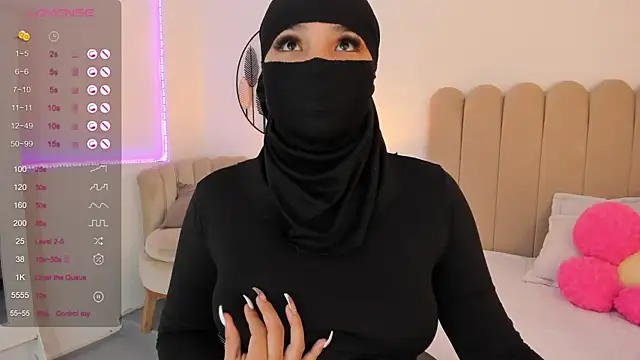 Snapshot of nashi_ra chatting on January 25, 2025, 6:57 pm nashi ra online show from January 25, 2025, 6:57 pm