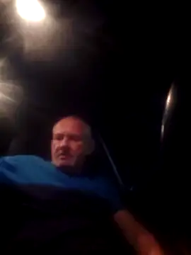 Snapshot of den-rock4u chatting on February 23, 2026, 6:55 am den-rock4u online show from February 23, 2026, 6:55 am