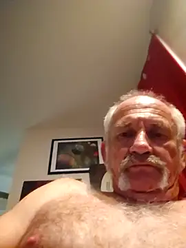 Snapshot of den-rock4u chatting on March 21, 2026, 9:14 am den-rock4u online show from March 21, 2026, 9:14 am