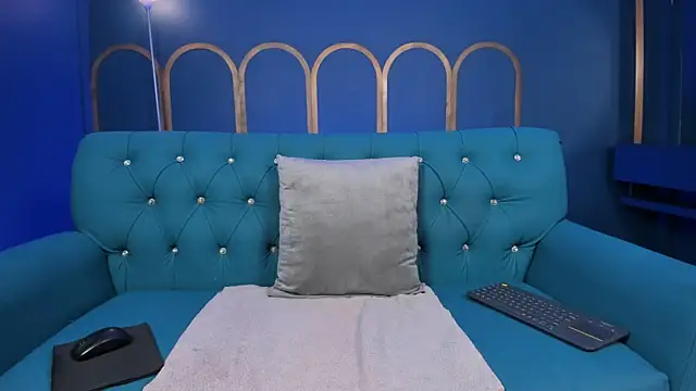 brennastone online show from October 30, 2025, 11:00 am