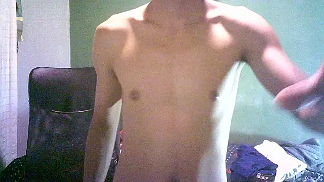 Snapshot of Luchitodiaz6969 chatting on November 9, 2025, 6:12 am Luchitodiaz6969 online show from November 9, 2025, 6:12 am