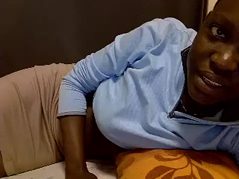 heather savage online show from February 20, 2025, 10:26 pm