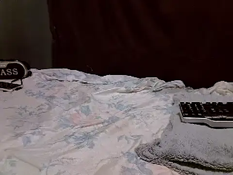 heather savage online show from March 1, 2025, 11:17 am