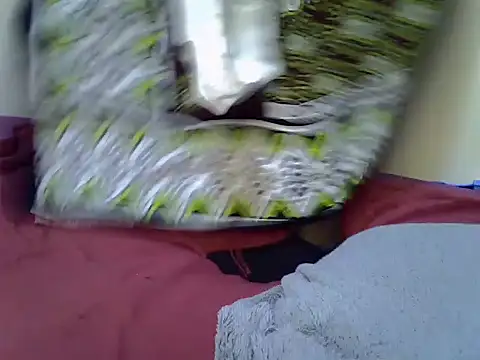 heather savage online show from October 22, 2025, 10:09 pm