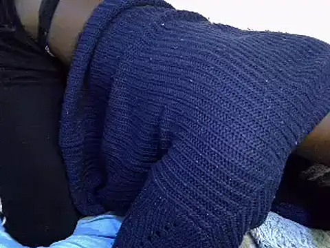 heather savage online show from March 10, 2026, 5:34 am