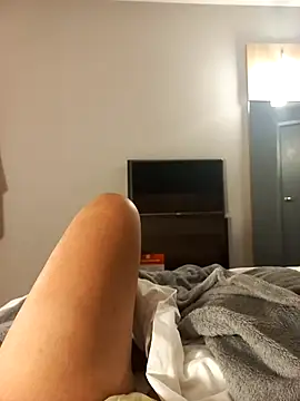 buterfly1519 online show from October 31, 2025, 2:56 am