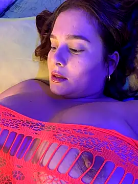 abbysmith23 online show from September 10, 2025, 9:15 pm