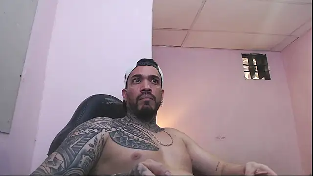 Angel sex latin online show from December 22, 2024, 4:06 am