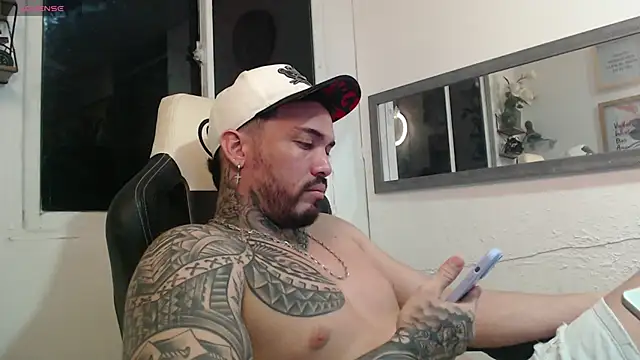 Angel sex latin online show from December 22, 2024, 11:52 pm