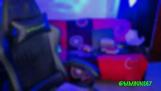 miacanela xo online show from October 25, 2025, 1:46 am