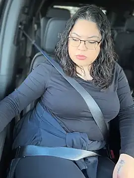 miacanela xo online show from February 6, 2026, 9:18 pm