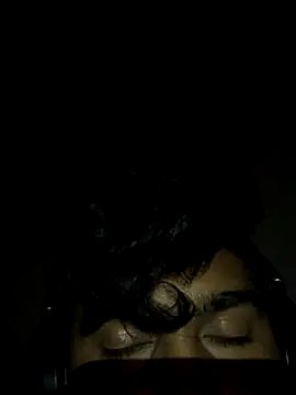 SweetFatBoy online show from December 5, 2024, 4:55 pm