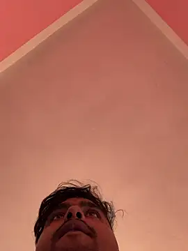 SweetFatBoy online show from January 14, 2025, 9:45 am