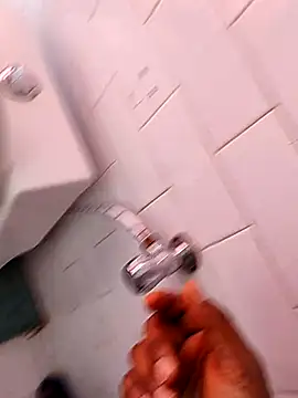 SweetFatBoy online show from February 11, 2025, 9:53 am