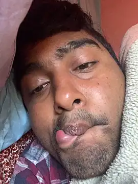 SweetFatBoy online show from November 23, 2025, 2:33 am