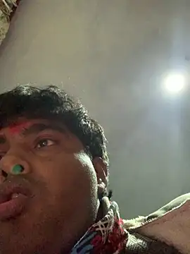 SweetFatBoy online show from February 3, 2026, 4:23 pm