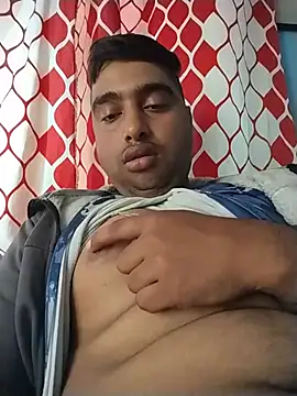 Snapshot of SweetFatBoy chatting on June 9, 2026, 7:20 am SweetFatBoy online show from June 9, 2026, 7:20 am
