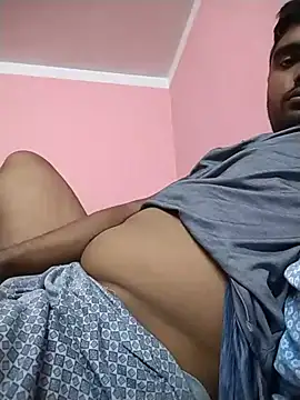 Snapshot of SweetFatBoy chatting on July 1, 2026, 4:18 pm SweetFatBoy online show from July 1, 2026, 4:18 pm