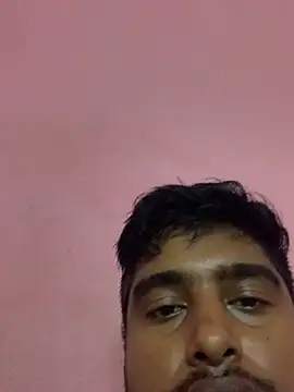 Snapshot of SweetFatBoy chatting on August 8, 2026, 5:48 pm SweetFatBoy online show from August 8, 2026, 5:48 pm