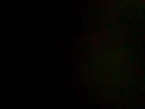 Blackpenis28 online show from July 22, 2026, 3:09 am