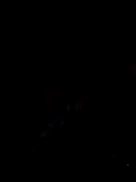 Blackpenis28 online show from July 28, 2026, 11:39 am