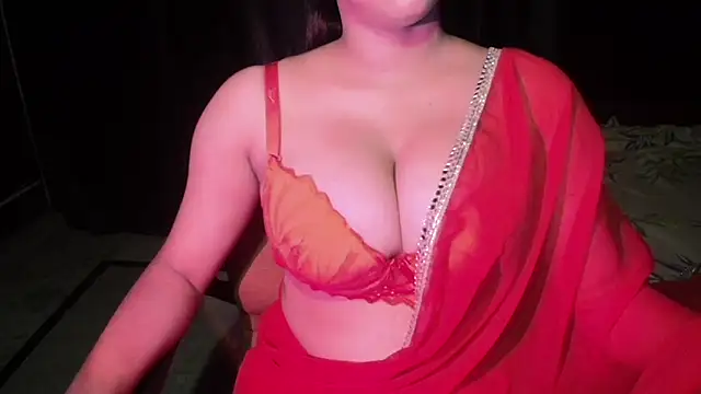 Naughty nikkii online show from May 12, 2026, 12:46 pm