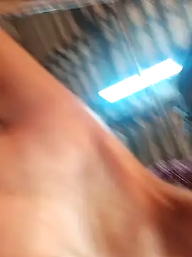 HotSexyBoudi online show from December 17, 2025, 9:04 am