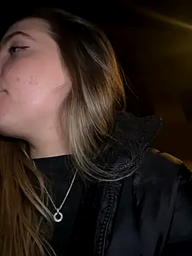 LiliMorganxxx online show from November 26, 2025, 10:11 pm