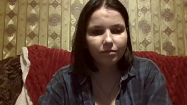 Snapshot of JeorginaJ chatting on December 4, 2024, 2:15 pm JeorginaJ online show from December 4, 2024, 2:15 pm