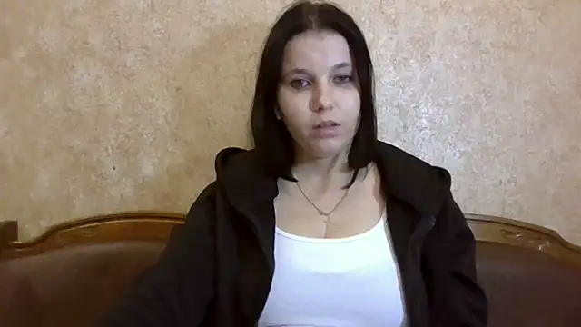 Snapshot of JeorginaJ chatting on December 8, 2024, 1:58 pm JeorginaJ online show from December 8, 2024, 1:58 pm