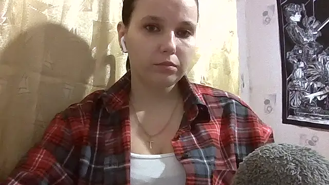 Snapshot of JeorginaJ chatting on December 9, 2024, 1:45 pm JeorginaJ online show from December 9, 2024, 1:45 pm