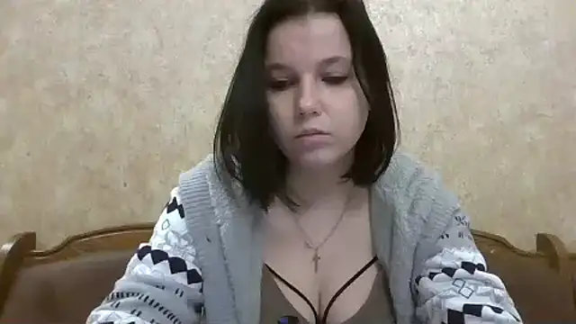 Snapshot of JeorginaJ chatting on December 10, 2024, 9:12 am JeorginaJ online show from December 10, 2024, 9:12 am