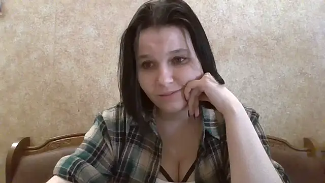 Snapshot of JeorginaJ chatting on March 6, 2025, 1:03 pm JeorginaJ online show from March 6, 2025, 1:03 pm