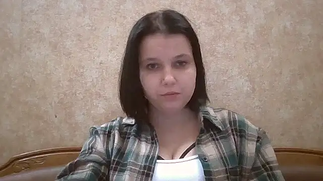 Snapshot of JeorginaJ chatting on March 6, 2025, 4:17 pm JeorginaJ online show from March 6, 2025, 4:17 pm